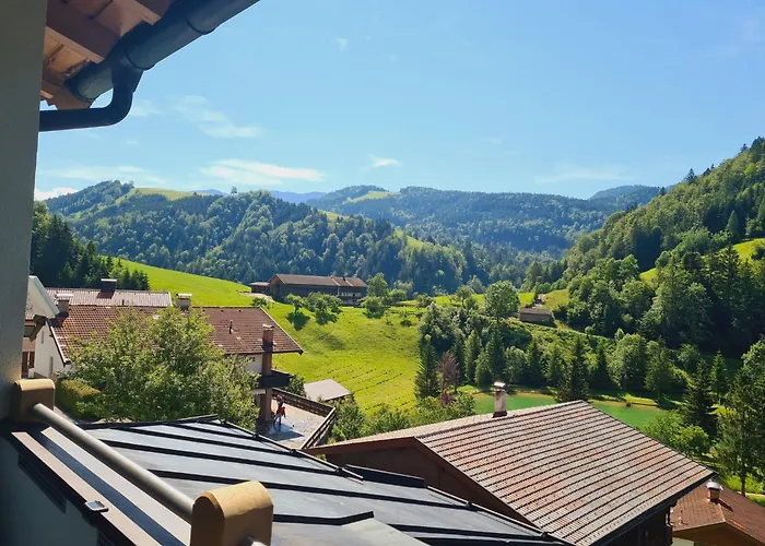 Landler Auszeit