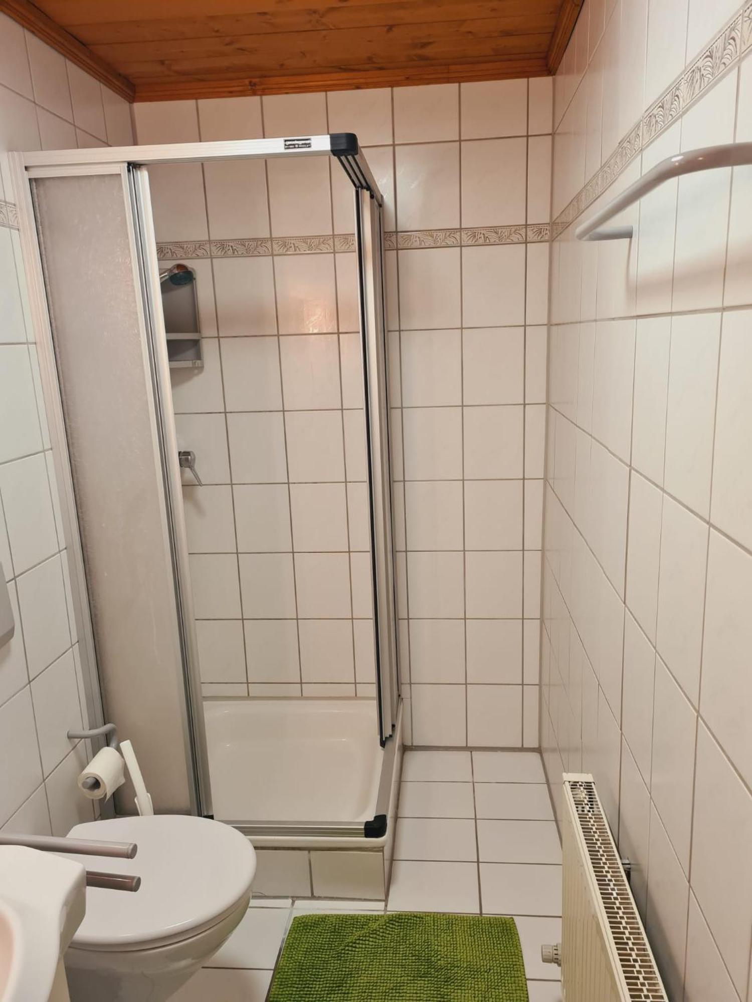 Apartment Landler Auszeit