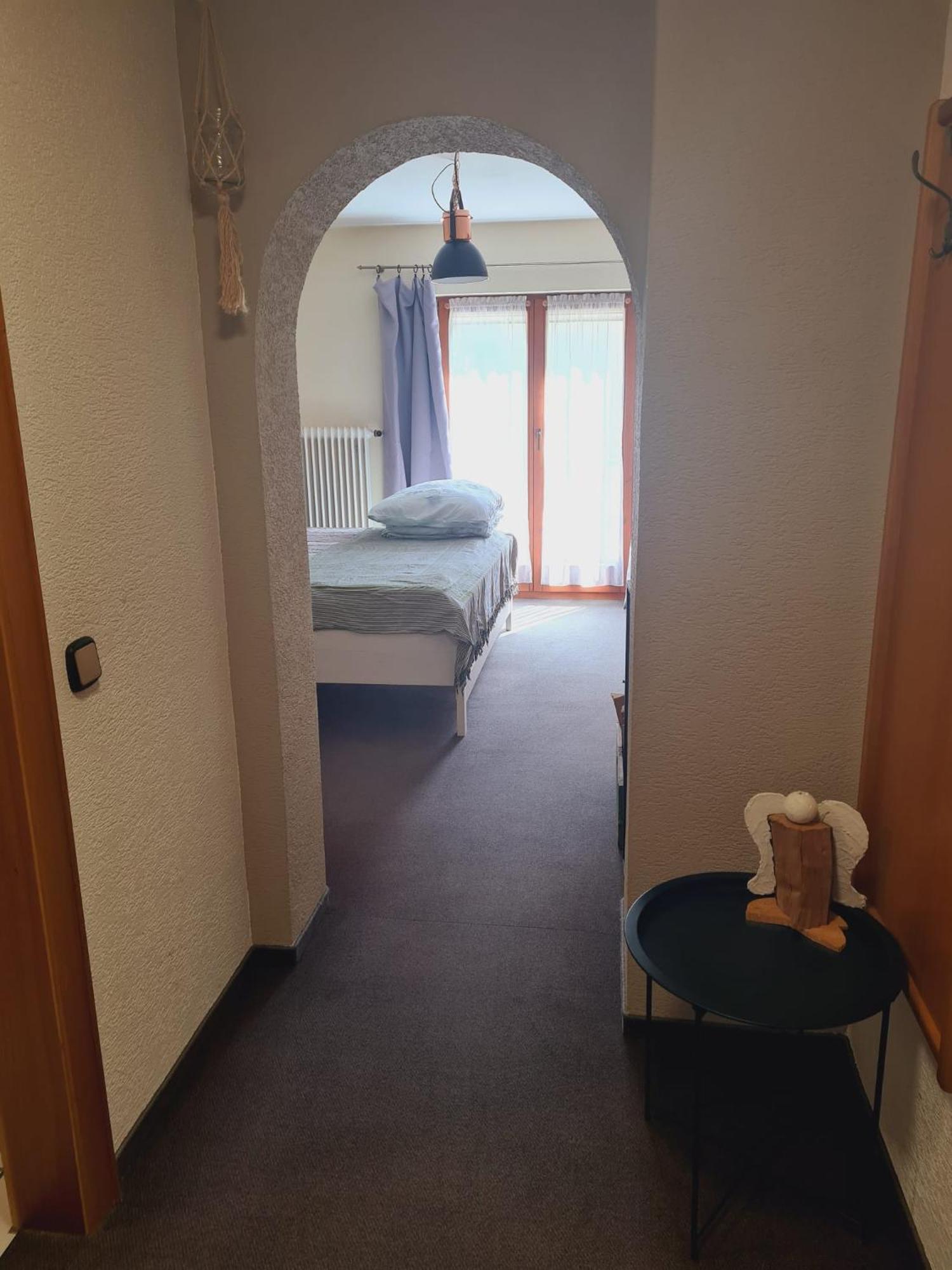 Landler Auszeit * Thiersee