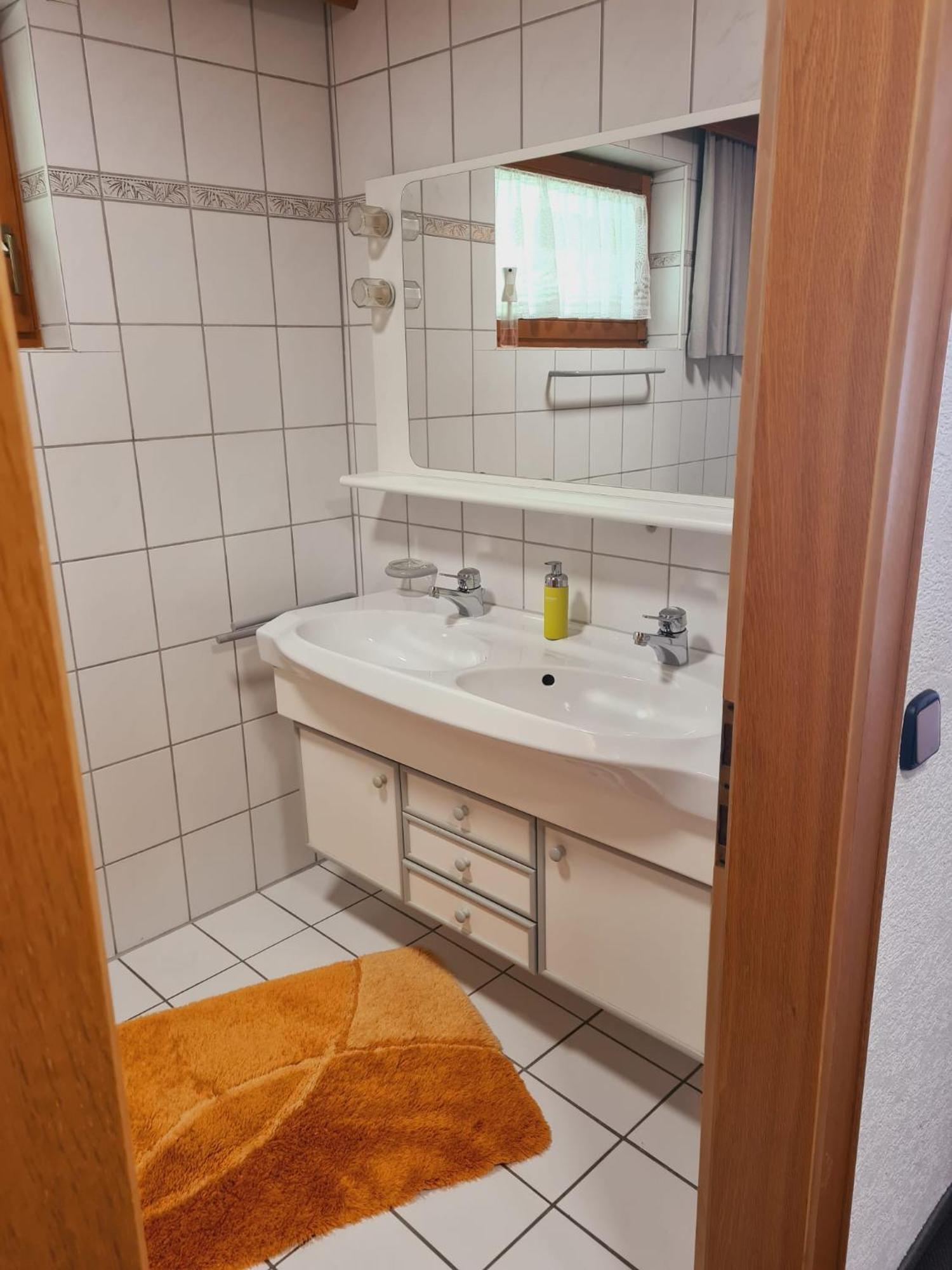 Landler Auszeit Apartment