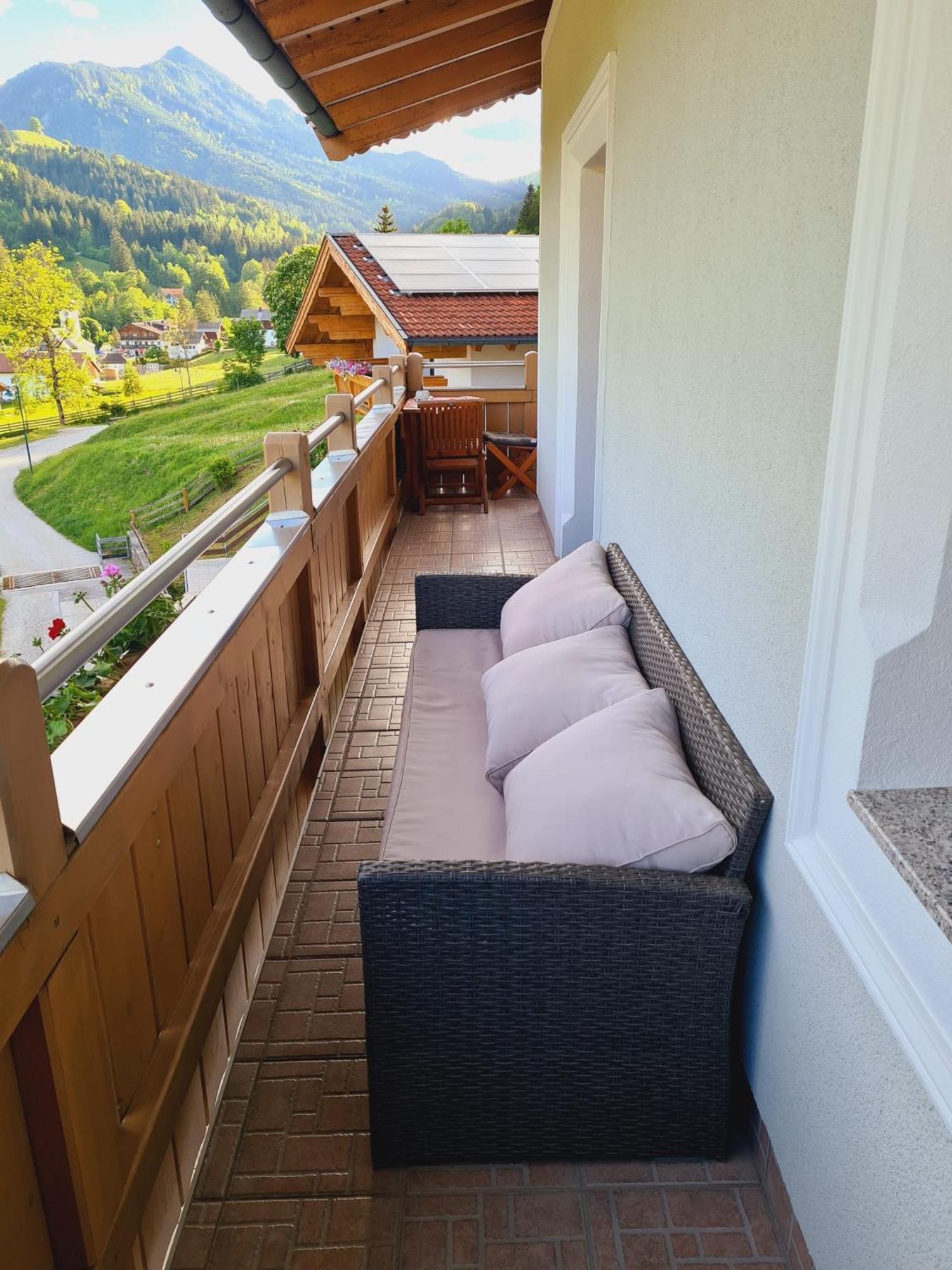 Landler Auszeit Apartment *